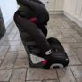 Britax Child Car Seat Image 2