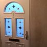 Composite Door Image 3