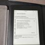 Kindle 7 generation Image 4