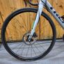 road bike Image 3