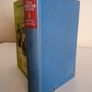 The Chequer Board by Nevil Shute (RB228) Image 5
