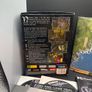 Neverwinter Nights Pc Image 6