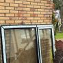 UPVC window Image 2