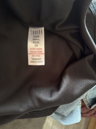 ladies dress
