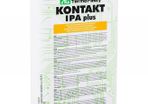 99.8% Isopropyl Alcohol Kontakt IPA Plus - 1L Metal Canister