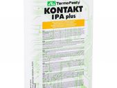 99.8% Isopropyl Alcohol Kontakt IPA Plus - 1L Metal Canister