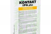 99.8% Isopropyl Alcohol Kontakt IPA Plus - 1L Metal Canister
