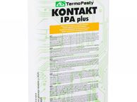 main image for ad 99.8% Isopropyl Alcohol Kontakt IPA Plus - 1L Metal Canister