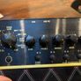 Vox adio air gt 50w combo Image 5