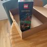 Lego Image 6