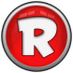 Rossco366
