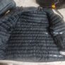 winter jacket Image 5