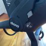 Doona i Car Seat and Stroller with Accessories - Nitro Black - Excellent Condition Image 4