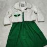 Bundle of girls clothes size 8 to 9 years old Image 3