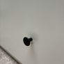 IKEA Hemnes Daybed Image 6