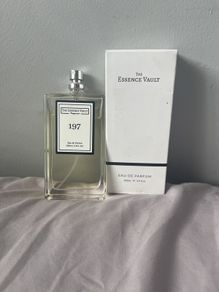 aftershave