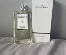 aftershave