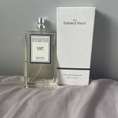 aftershave