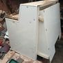 600mm Cooker Hood Image 3
