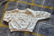 Guess How Much I Love You Bunny Jumper from TU
