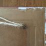 Vintage Oriental Tappestry. ( Reduced) Image 9