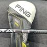 Ping G430 Max Driver Image 3