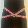 Debs dress Image 3