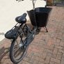 Babboe City Cargo Bike Image 5