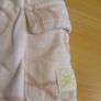 Next Sweater & Shorts Set 2-3yrs Image 2