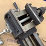 Multi directional vice Reduced! Image 5