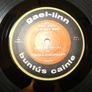 Buntus Cainte Cuid Iii 1968 Irish Pressing 2 Lps Image 5