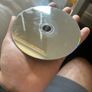 Minecraft PlayStation 4 Edition Disc Only Image 2