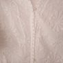 River Island embroidered blouse Image 2