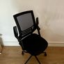 Desk Chair Image 4