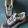 Smart Runners/Trainers Size 41 SAVIDA Image 2