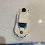 Lego City Police Car 60239 Image 3