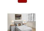 Harmony 3' Semi Ortho Mattress