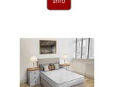 Harmony 3' Semi Ortho Mattress