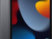 Apple iPad 9th Generation 64GB (Grade B)
