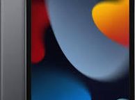 main image for ad Apple iPad 9th Generation 64GB (Grade B)