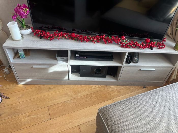 House furniture