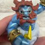 Lightning Rod Skylanders Spyro's Adventure Used Damaged Please see pictures Image 4