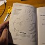 Life and Death in the Prehistoric North. Stan Beckensall. Image 4