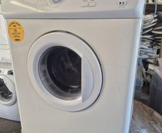 Zanussi 6kg Vented Dryer For Sale