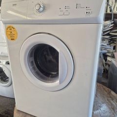 Zanussi 6kg Vented Dryer For Sale