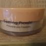The Beauty Crop Vitamin Babe Setting Powder Image 4