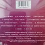 Bette Midler - Experience The Divine. Greatest Hits. Image 2