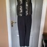 ladies jumpsuit Image 2