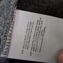 BNWT Tea Lane Wool Mix Coat Image 6