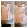 Children's Dance Wear Image 2